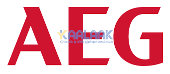 کلید AEG